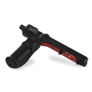 KOMODO Outrigger Handle